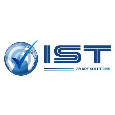 Ispatial Techno Solutions