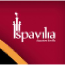 Ispavilia - Descubre Sevilla