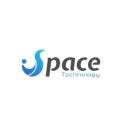 Ispace Technology