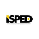 Isped Org