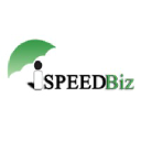 iSPEEDBiz