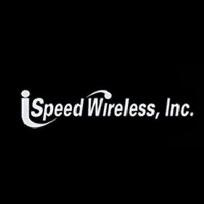 ISpeed Wireless