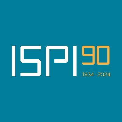 ISPI School