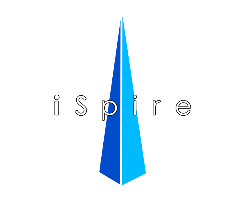 iSpire