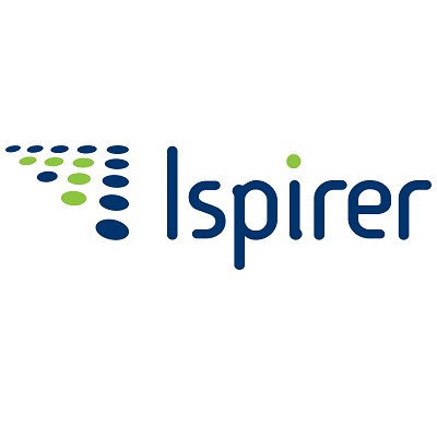 Ispirer Systems