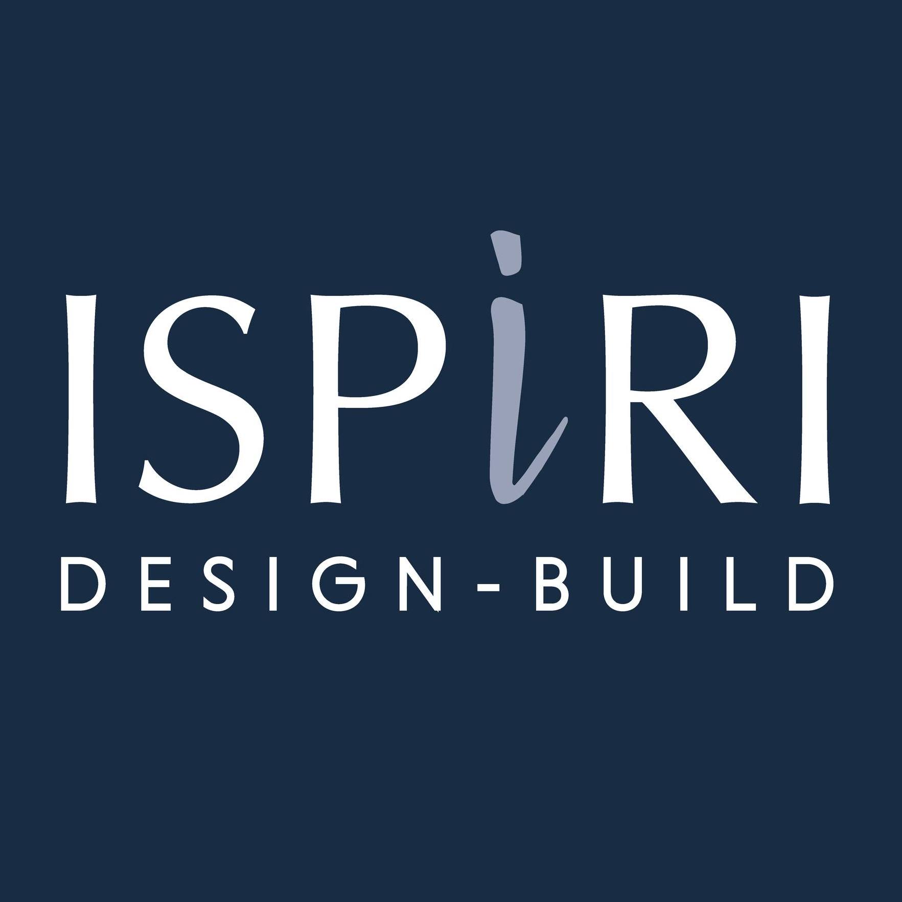 Ispiri