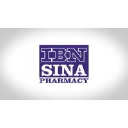 Ibn Sina Pharmacy