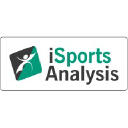 iSportsAnalysis