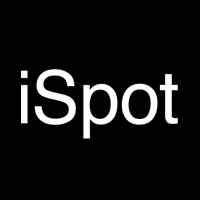 iSpot