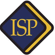 ISP