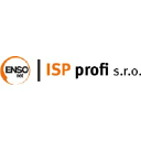 ISP Profi S.R.O.