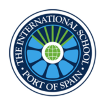 The International School of Port of Spain