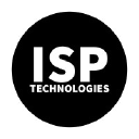 ISP Technologies