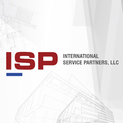 International Services Partners