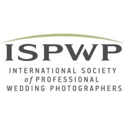 The International Society of Professional Wedding Photographers