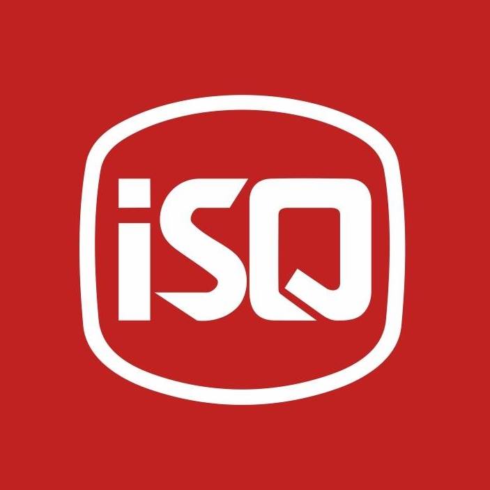 ISQ