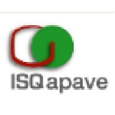 ISQapave