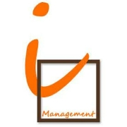 I Square Management