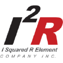 I Squared R Element