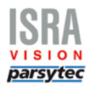 Parsytec