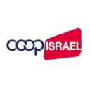 Coop Israel