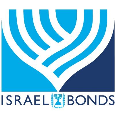 Development Corporation for Israel
