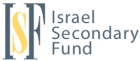 Israel Secondary Fund