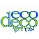 EcoDeco IsraelVille