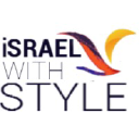 Israel With Style