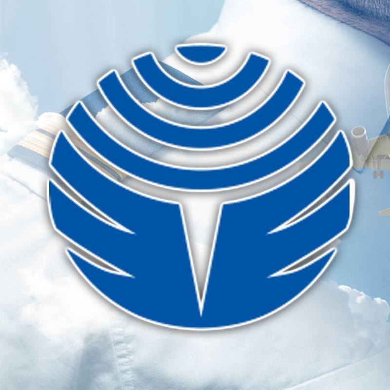 Israel Airline Pilot Association Isralpa