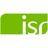 ISR Recruitment