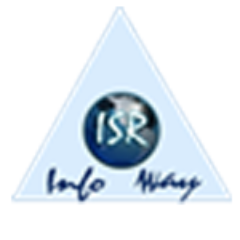 ISR INFO WAY