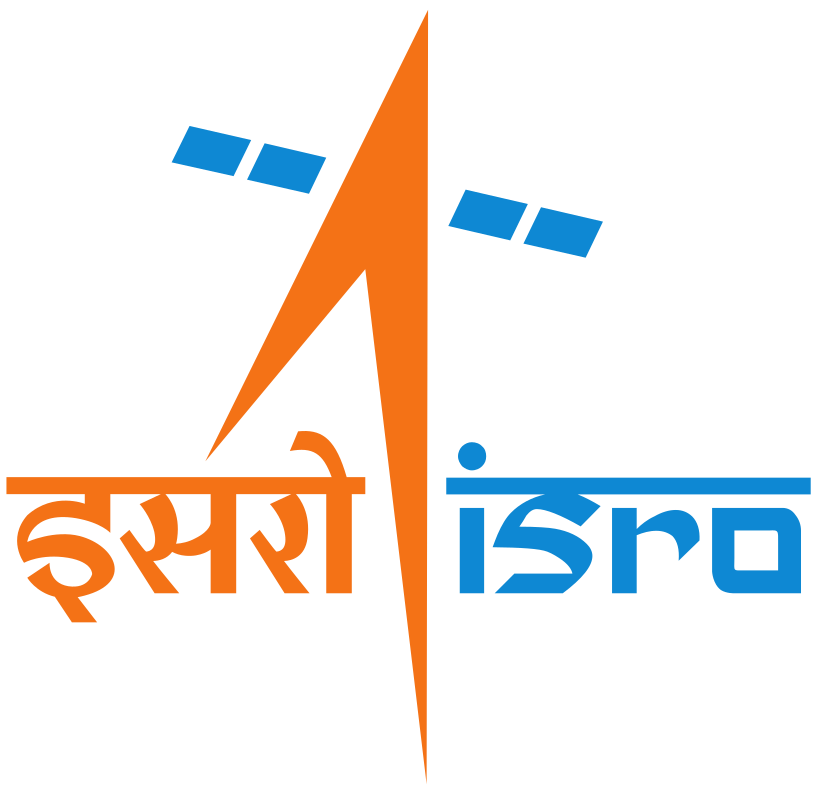 Indian Space Research Organisation