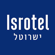 Isrotel