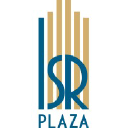 ISR Plaza