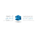 Integrated Systems Solutions