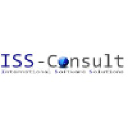 ISS-Consult