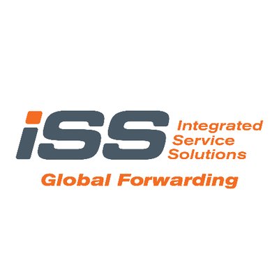 ISS GLOBAL FORWARDING