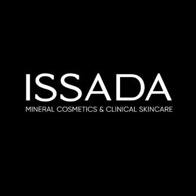 Issada Cosmetics