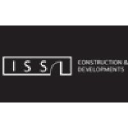 ISSA Construction & Developments