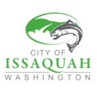 City of Issaquah
