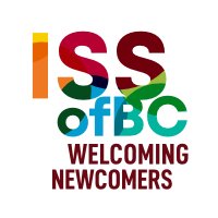 Immigrant Services Society of BC