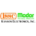 Kanson Electronics