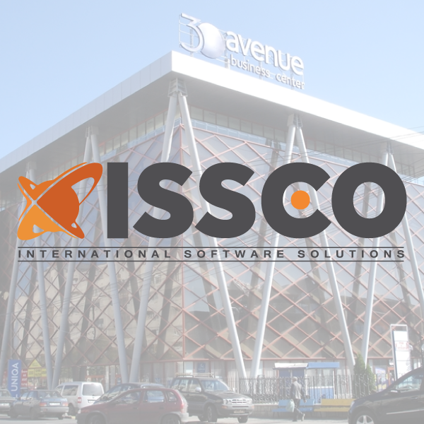 Issco