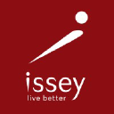 Issey Sunshade Systems