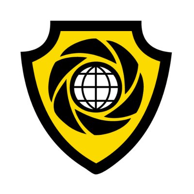 International Security Services