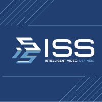 Intelligent Security Systems   Iss