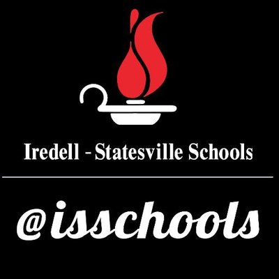 Iredell-Statesville Schools