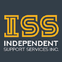 Independent Support Services