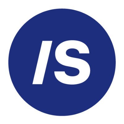 ISsoft